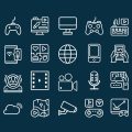 Bwin即時開獎一键版-Bwin即時開獎官方APP入口下载/安卓苹果手机版安装