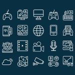 Bwin即時開獎一键版-Bwin即時開獎官方APP入口下载/安卓苹果手机版安装