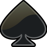 Bwin官网首页高赔返利版-Bwin官网首页最新官方手机APP下载IOS/Android安装入口