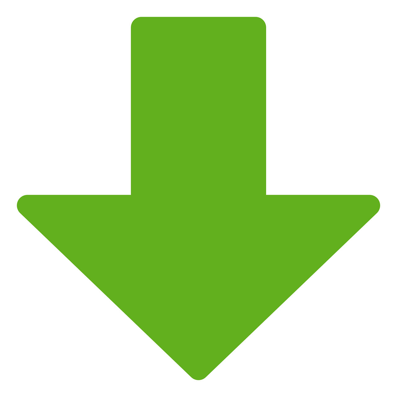 pixabay-1292814-618.png