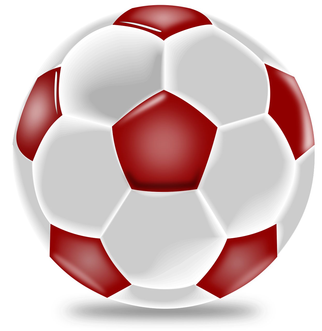 pixabay-1295331-446.png