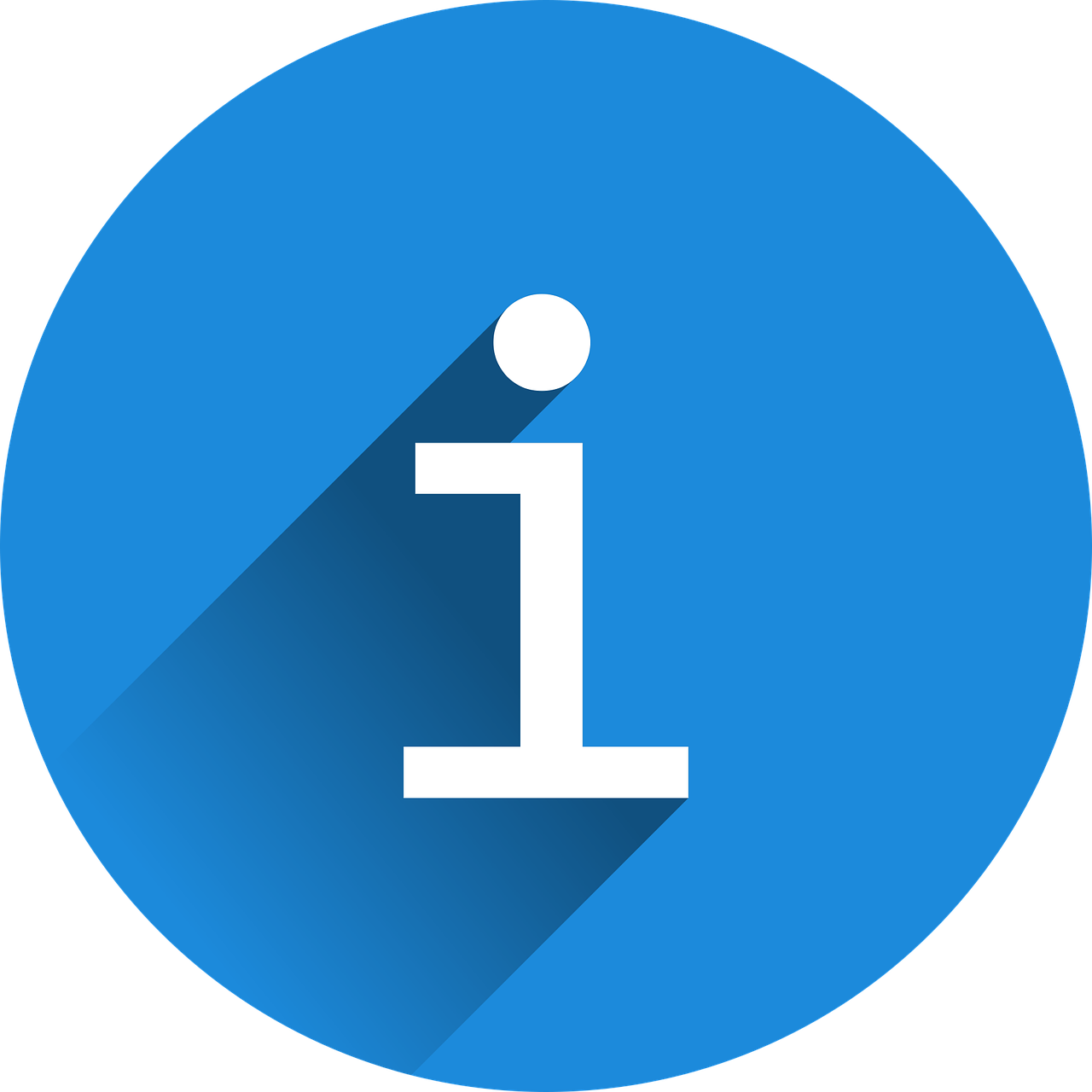 pixabay-1481584-10.png