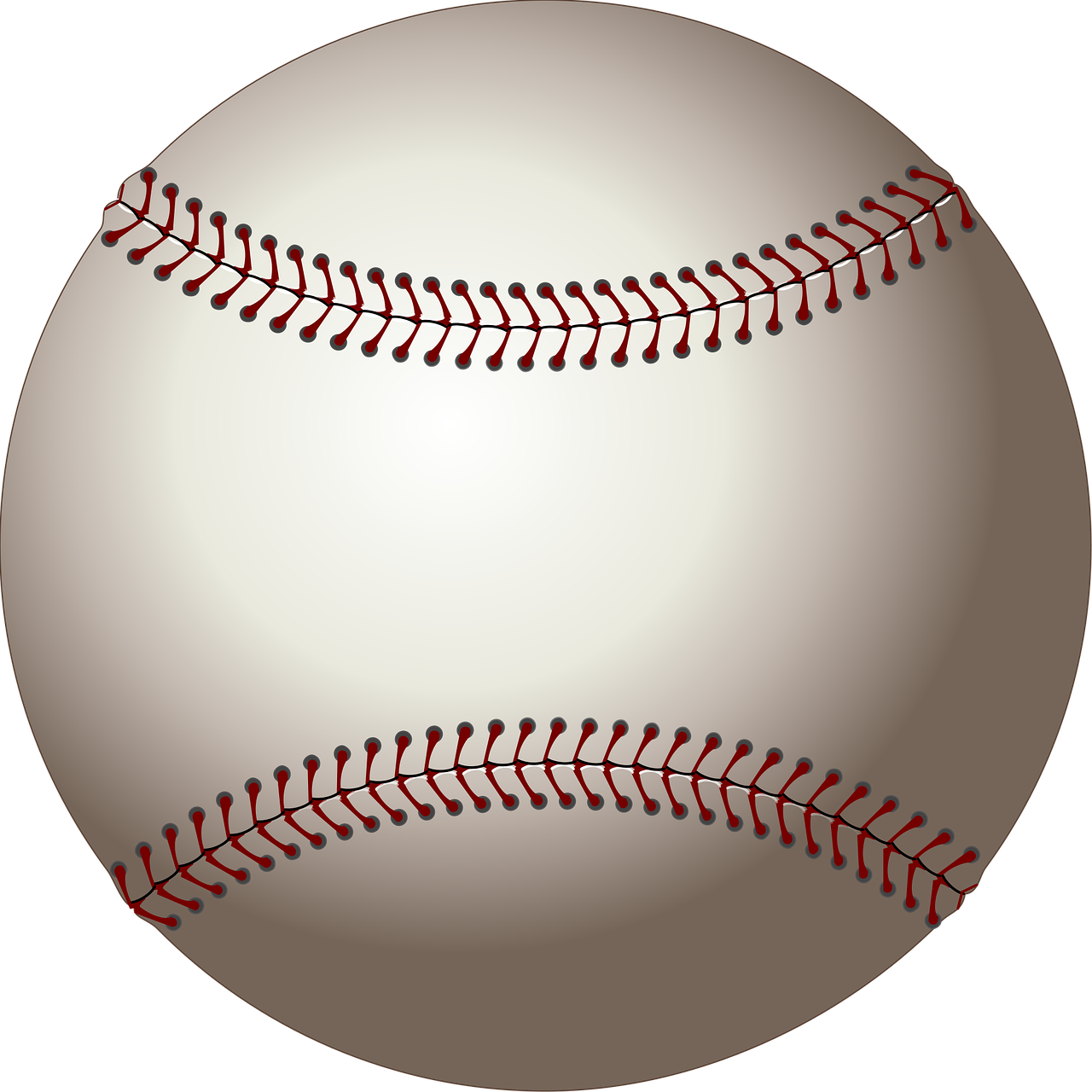 pixabay-157928-424.png