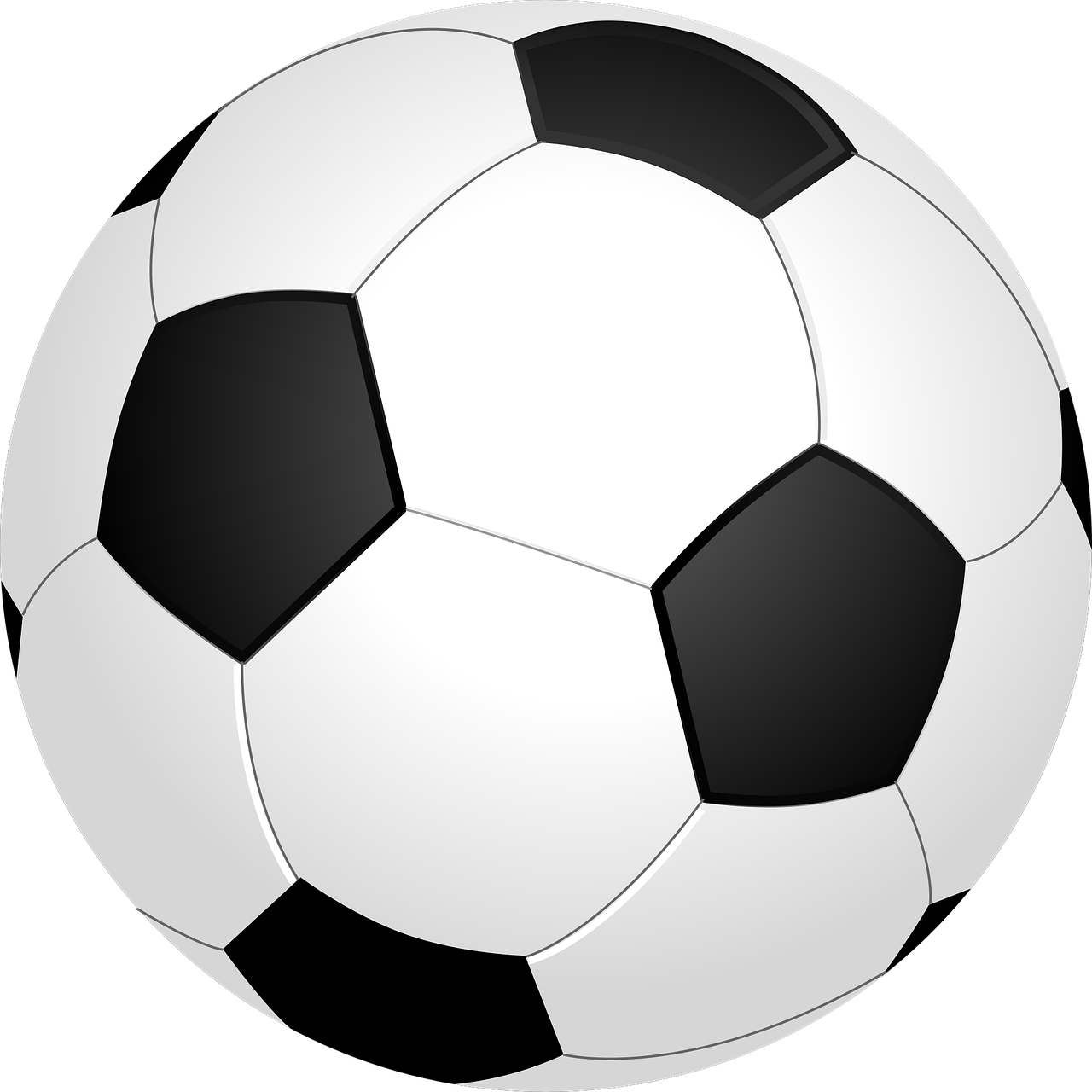 pixabay-157930-57.png