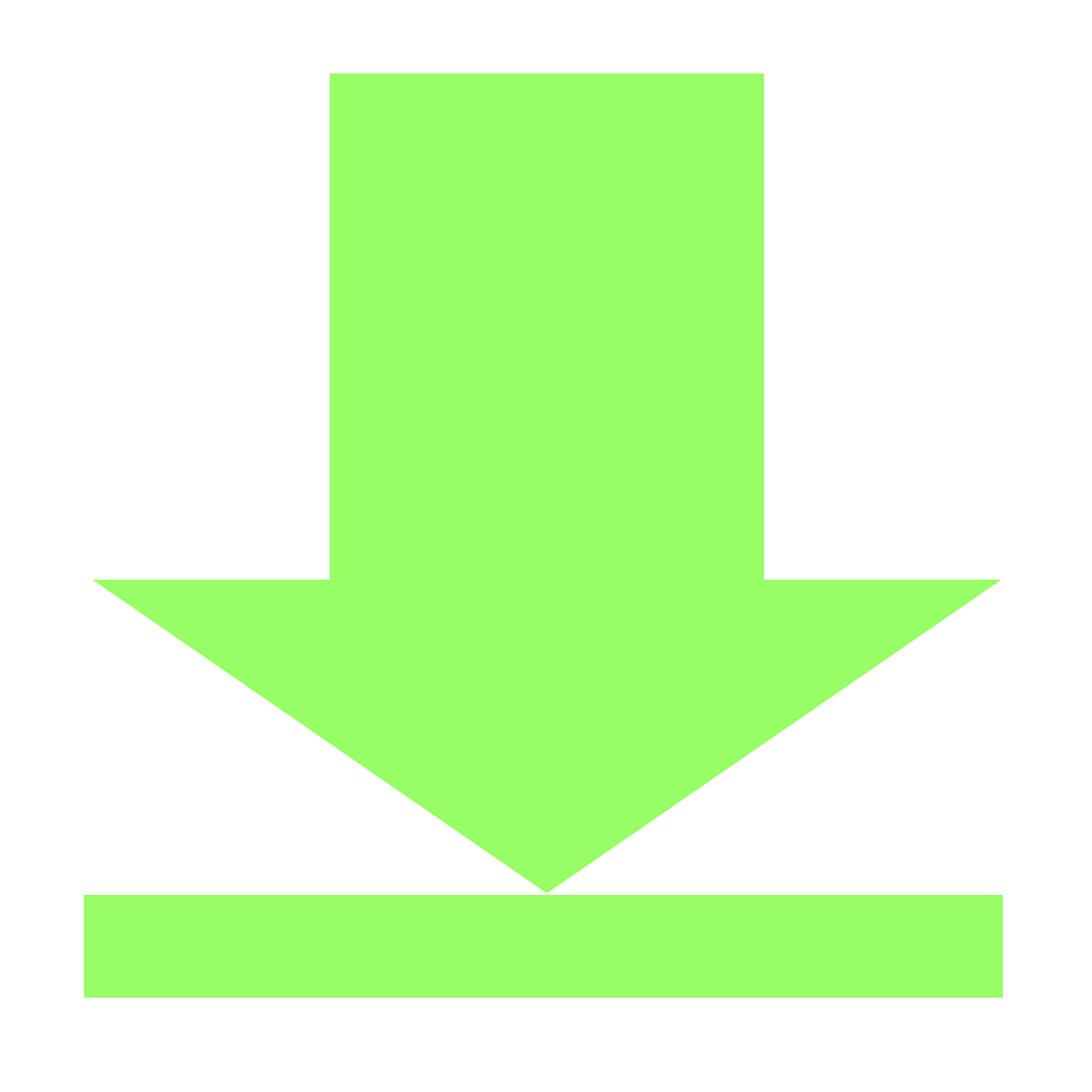 pixabay-1586558-597.png