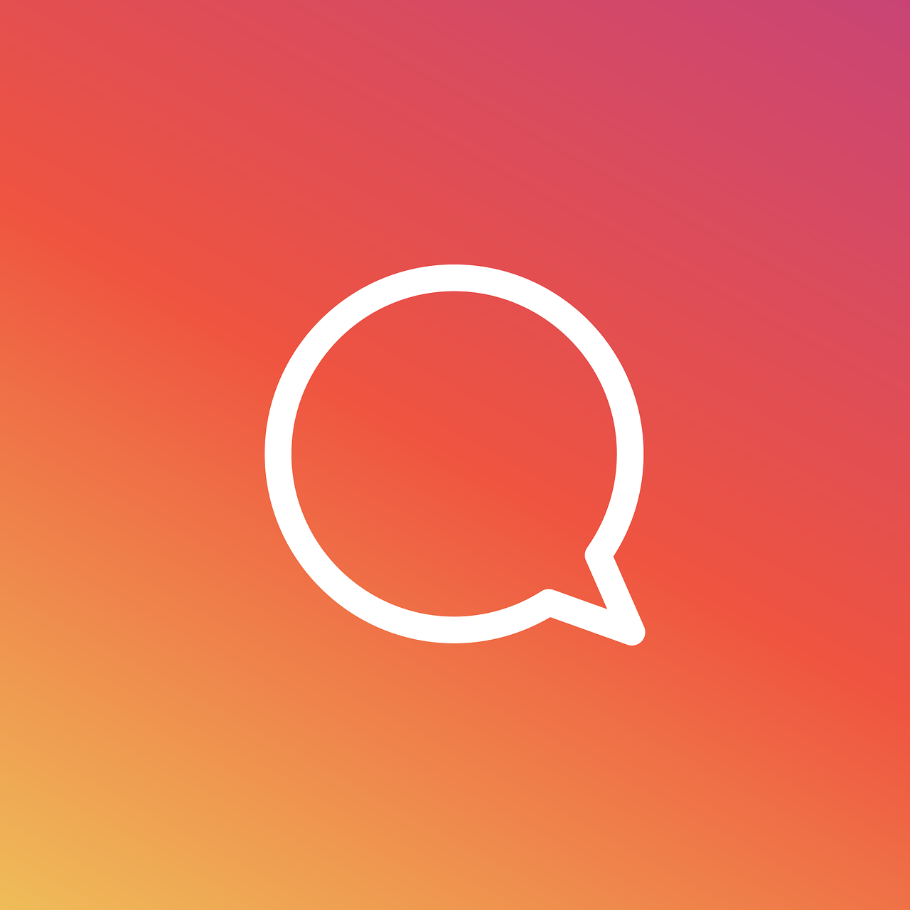 pixabay-1882320-565.png
