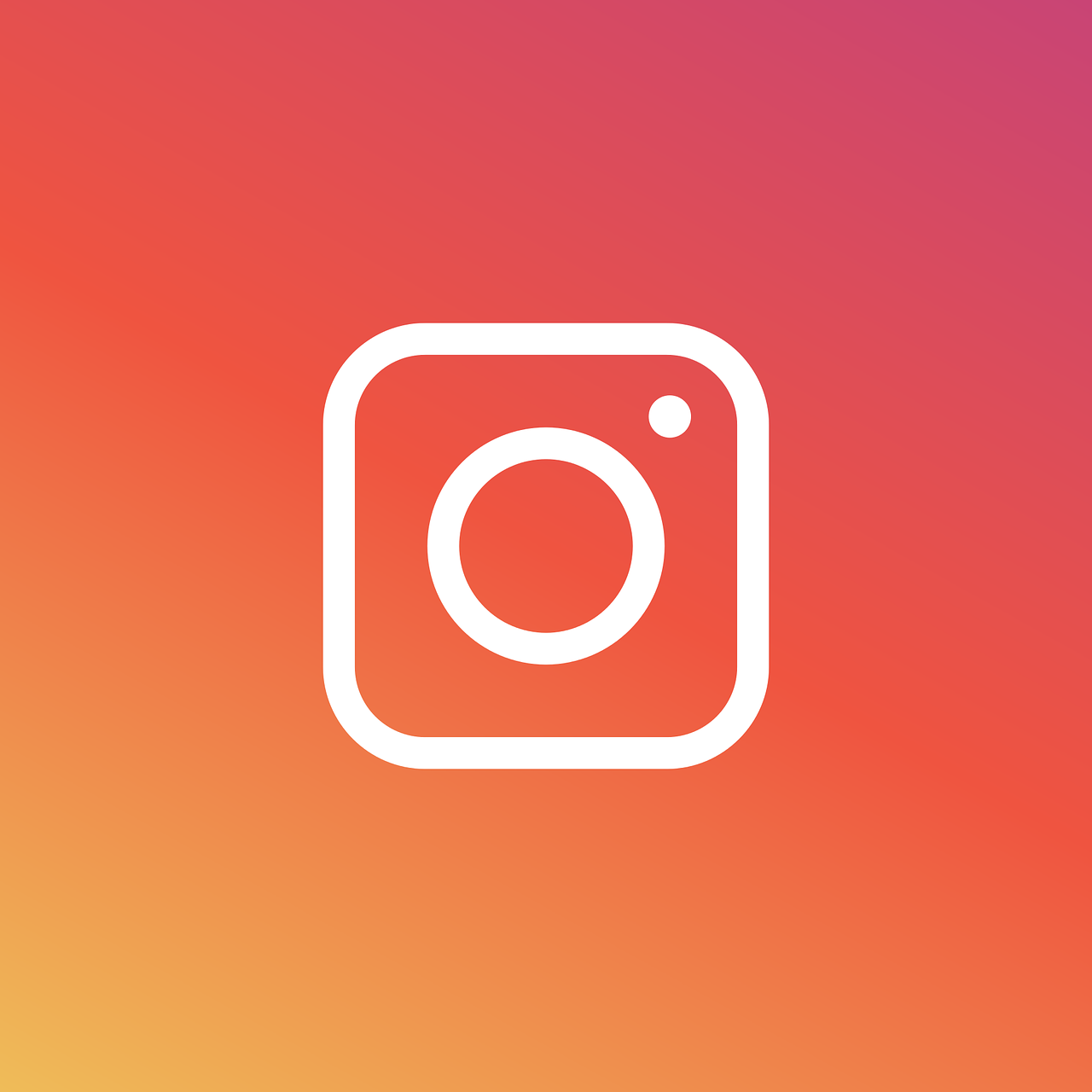 pixabay-1882330-98.png