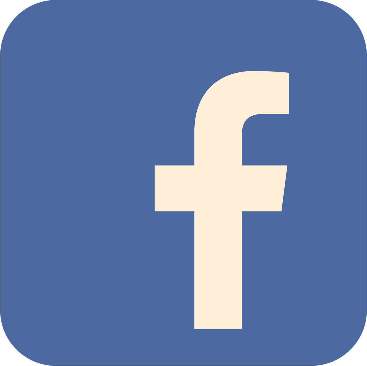 pixabay-2429746-435.png