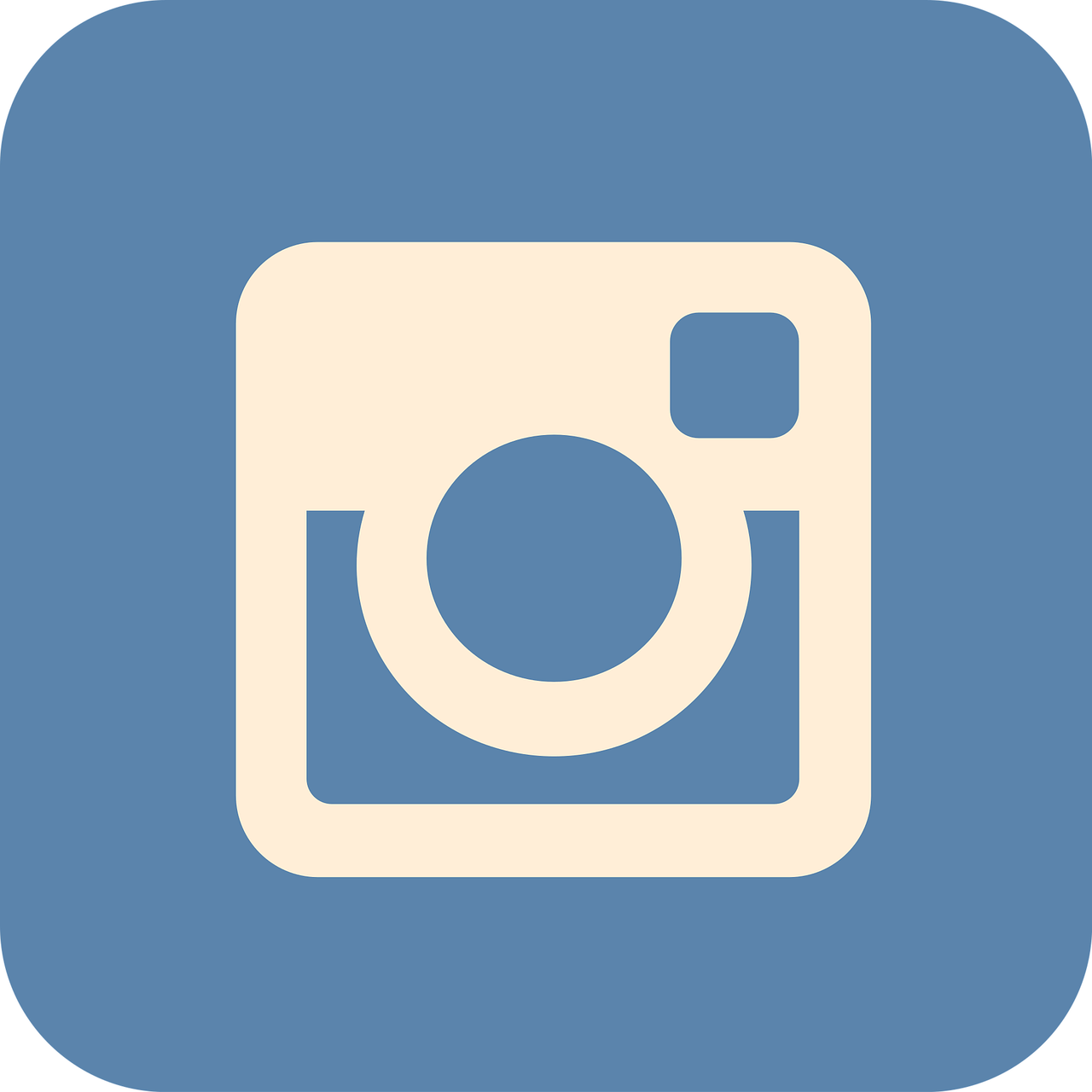 pixabay-2433265-80.png