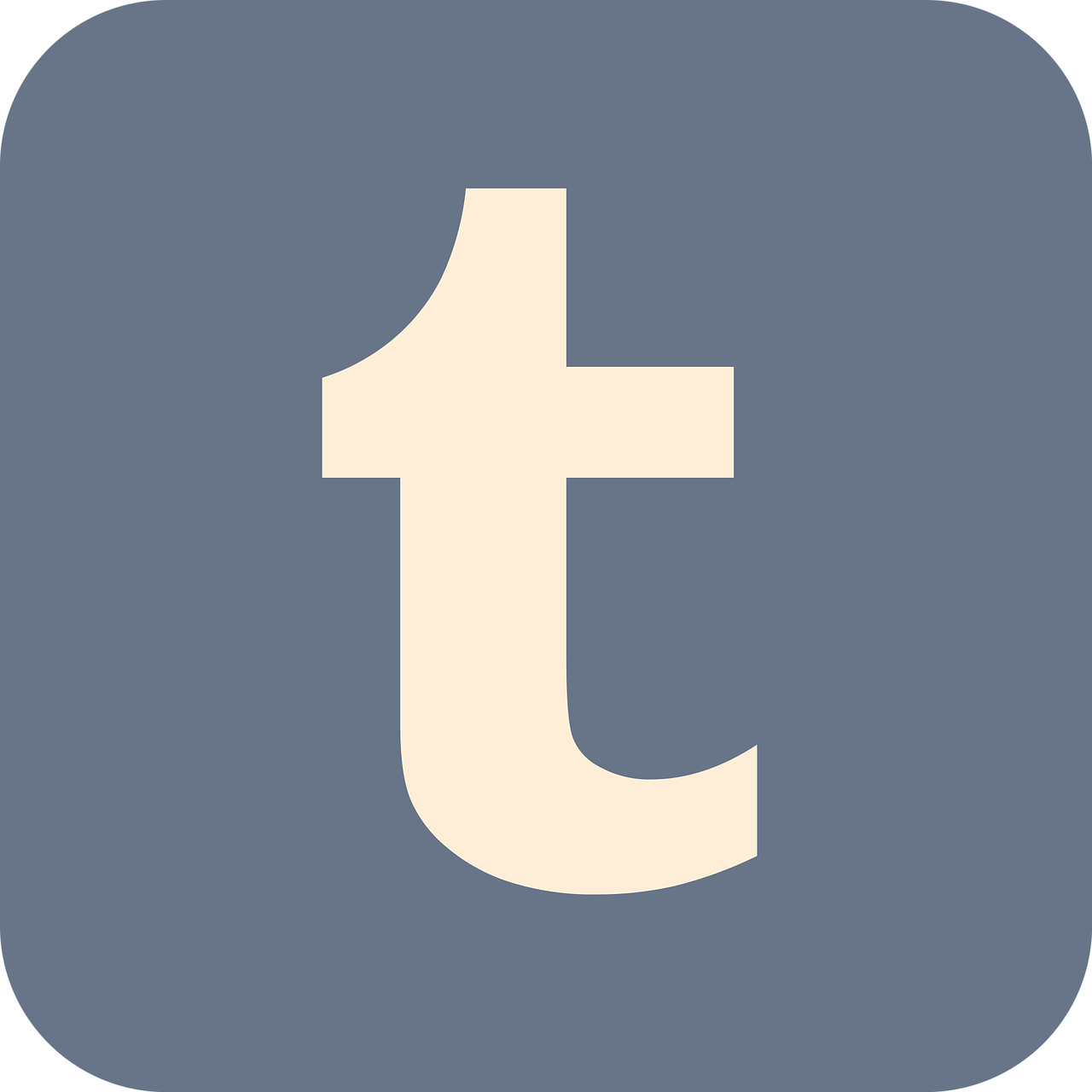 pixabay-2433299-97.png