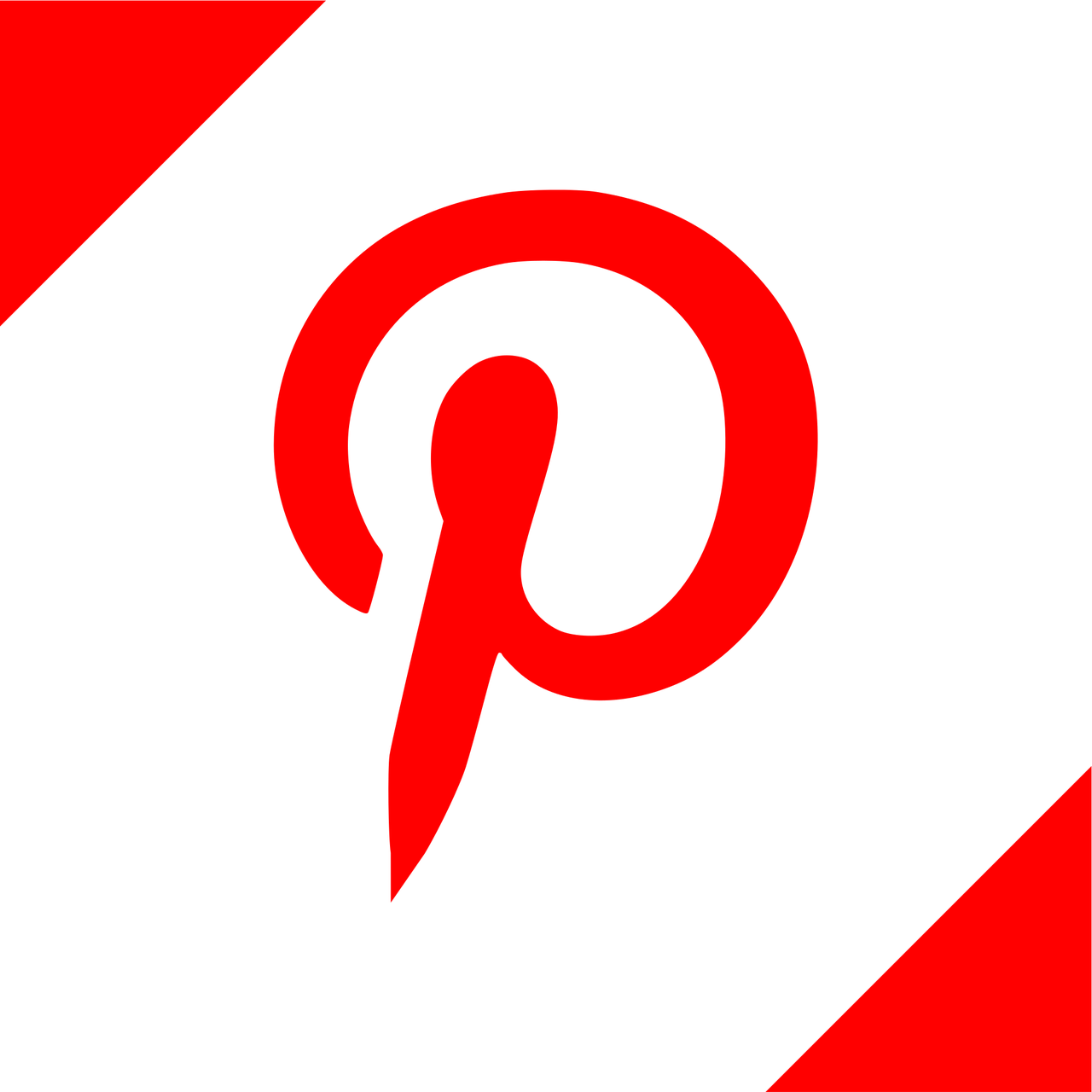 pixabay-2470872-92.png
