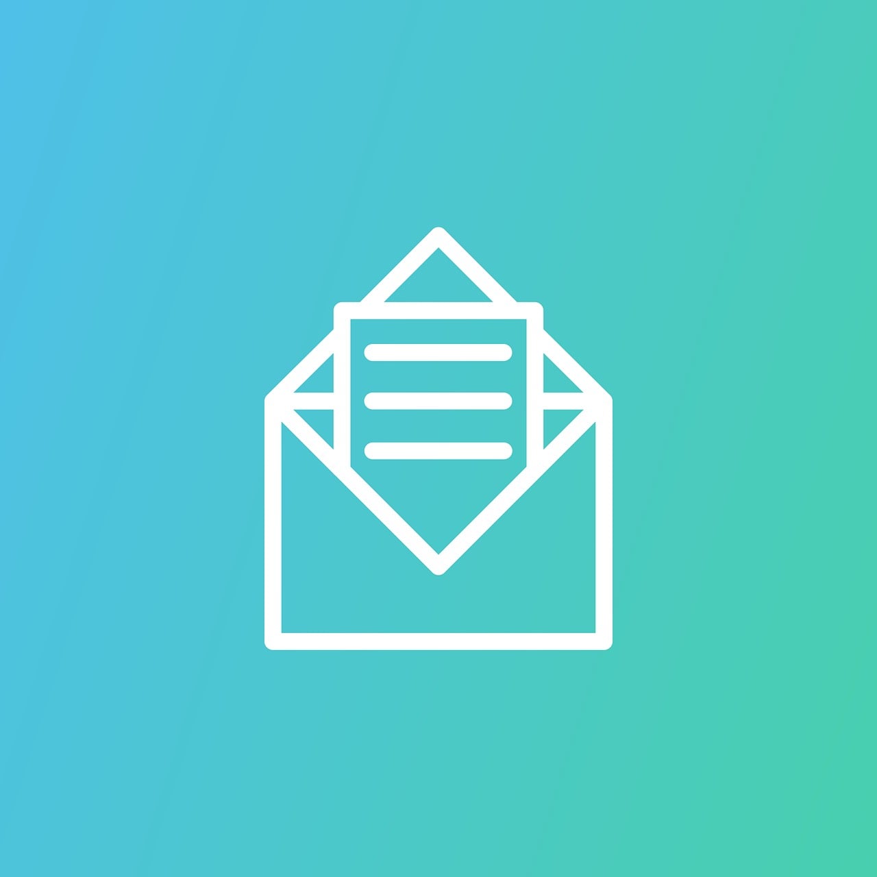 pixabay-2517420-572.jpg