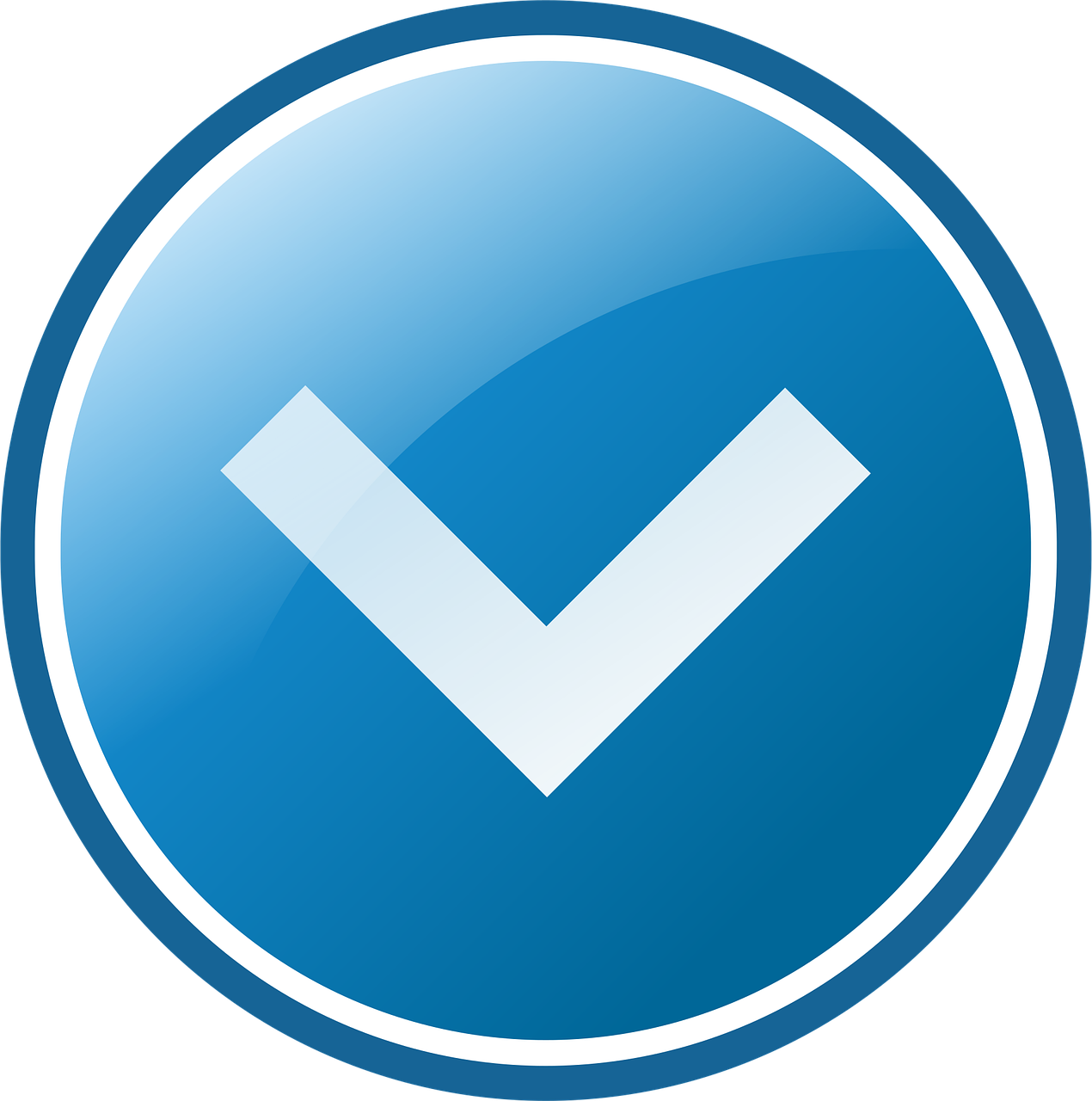 pixabay-29261-578.png
