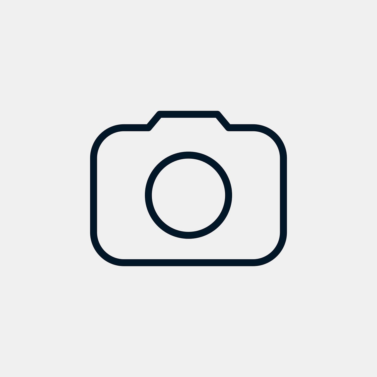 pixabay-3814055-593.jpg