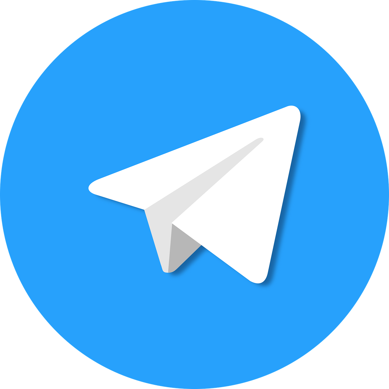 pixabay-5662082-606.png