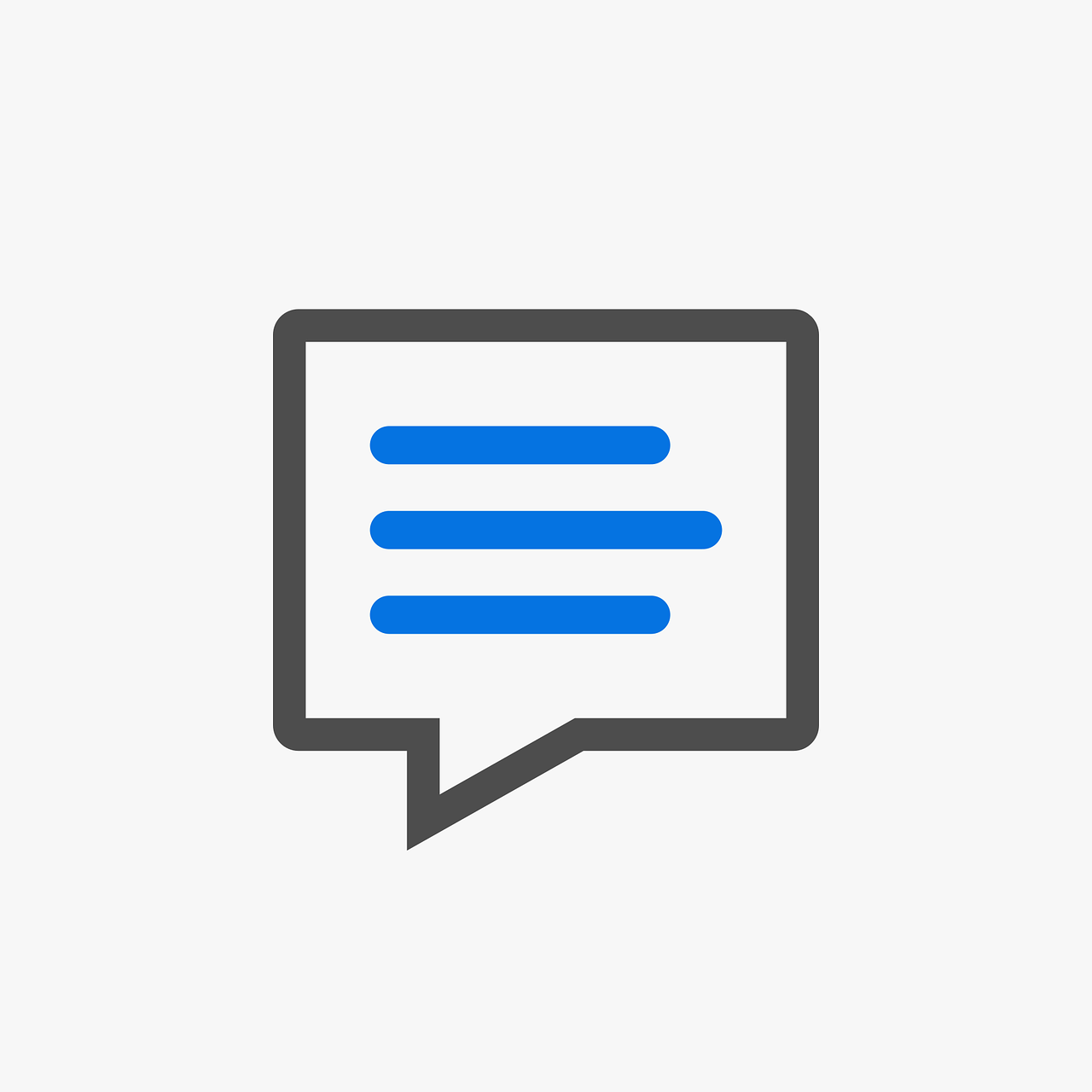 pixabay-6931551-20.png