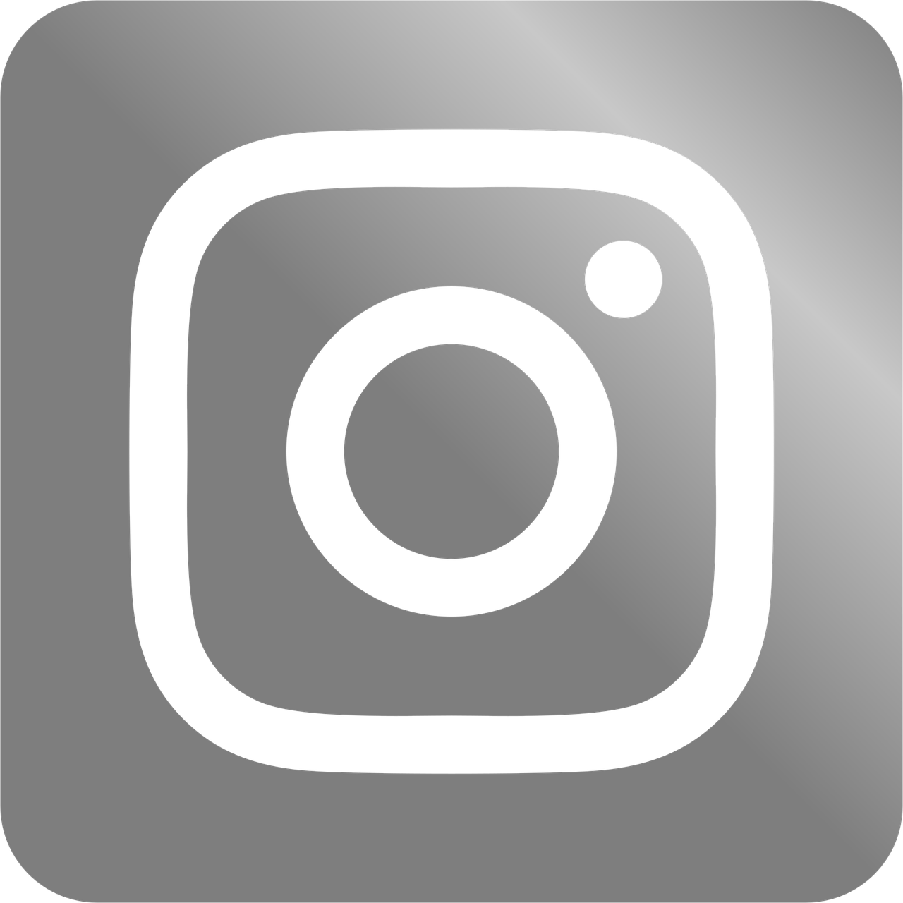pixabay-7411557-91.png