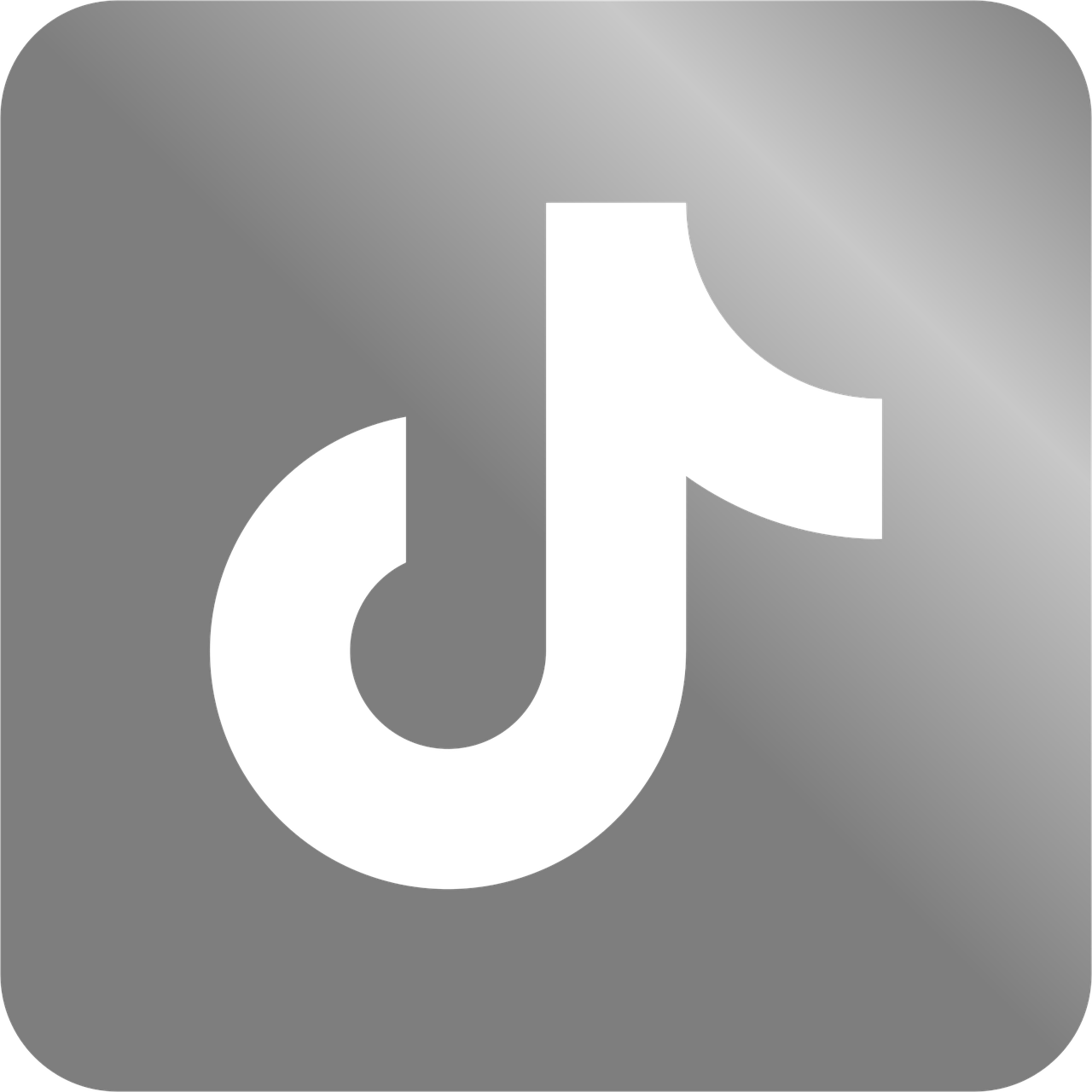 pixabay-7411567-430.png