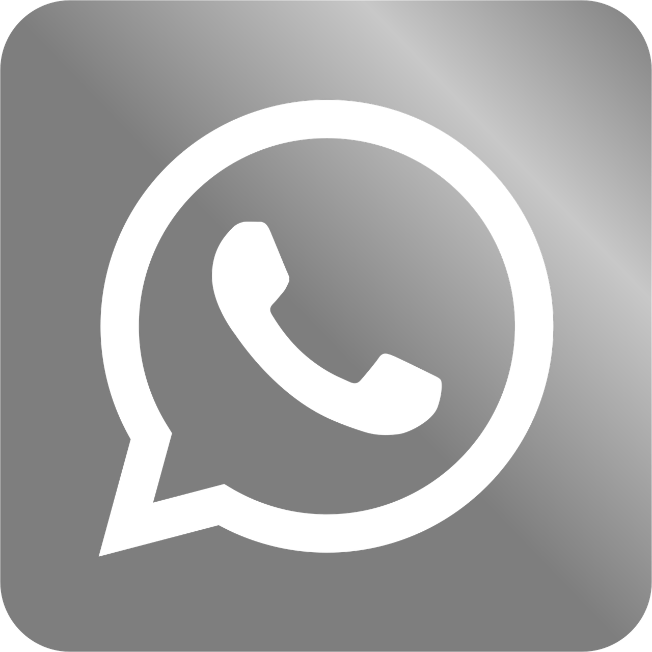 pixabay-7466235-68.png