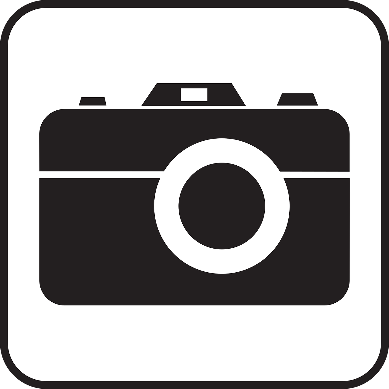 pixabay-99135-560.png